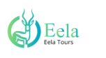 eela tours logo png